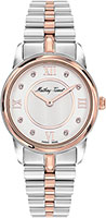 Mathey-Tissot Artemis D1086BI