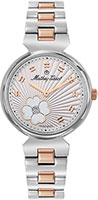 Mathey-Tissot Fiore D1089BI