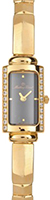 Mathey-Tissot Mystere D16034QPN