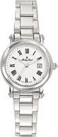 Mathey-Tissot Elegance D31186MABR