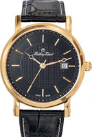 Mathey-Tissot City D31186PN