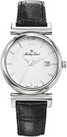 Mathey-Tissot Elegance D410ALI
