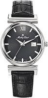 Mathey-Tissot Elegance D410ALN