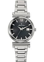 Mathey-Tissot Elegance D410AN