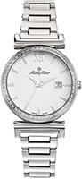 Mathey-Tissot Elegance D410AQI