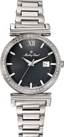 Mathey-Tissot Elegance D410AQN