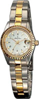 Mathey-Tissot Roily D450BBR