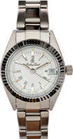 Mathey-Tissot Classic Data D452BR