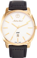 Mathey-Tissot Smart D6940PI