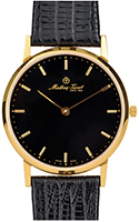 Mathey-Tissot Classic D9215PNI