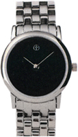 Mathey-Tissot Classic D9315ANM