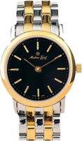 Mathey-Tissot Classic D9315BNI