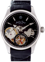 Mathey-Tissot Anniversary EFB125AN