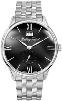 Mathey-Tissot Edmond H1886MAN