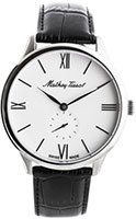 Mathey-Tissot Edmond H1886QAI
