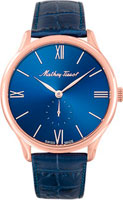 Mathey-Tissot Edmond H1886QPBU