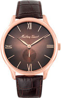 Mathey-Tissot Edmond H1886QPM