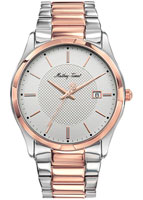 Mathey-Tissot Max H2111BI