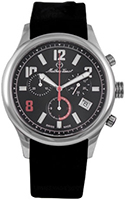 Mathey-Tissot Nautica H2370CHALN