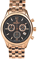 Mathey-Tissot Nautica H2370CHPN