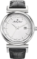 Mathey-Tissot Elegance H410ALI