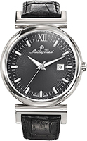 Mathey-Tissot Elegance H410ALN