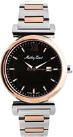 Mathey-Tissot Elegance H410BN