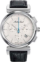 Mathey-Tissot Elegance H410CHALI