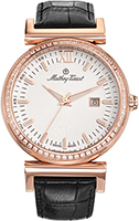 Mathey-Tissot Classic H410PQI