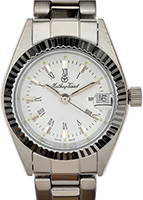 Mathey-Tissot Classic H452BR
