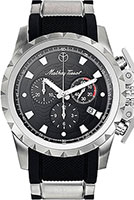 Mathey-Tissot Newport H466CHAN