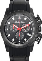 Mathey-Tissot Newport H466CHN