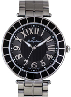 Mathey-Tissot Mosaique H6001AN