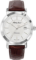 Mathey-Tissot City Automatic H611251ATAI