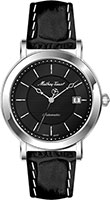 Mathey-Tissot City Automatic H611251ATAN