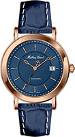 Mathey-Tissot City Automatic H611251ATPBU