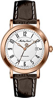 Mathey-Tissot City Automatic H611251ATPG