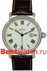 Mathey-Tissot City H611251BR