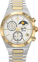 Mathey-Tissot Elisir Moon H680CHBI