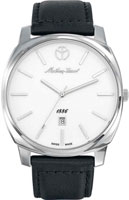 Mathey-Tissot Smart H6940AI