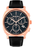 Mathey-Tissot Smart H6940CHPN