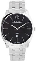 Mathey-Tissot Smart H6940MAN