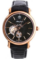 Mathey-Tissot Retro H7050PN2