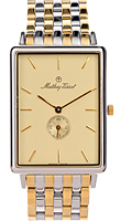 Mathey-Tissot Motivi H8315BDI
