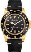 Mathey-Tissot Rolly H900PN