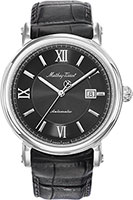 Mathey-Tissot Retro Renaissance Automatic H9030AN