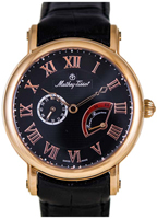 Mathey-Tissot Power Reserve Automatic H9040PN
