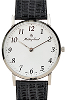Mathey-Tissot Classic H9215AG