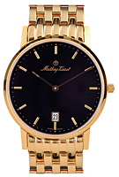 Mathey-Tissot Classic Data H9315.6PNI