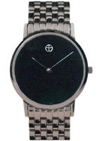 Mathey-Tissot Classic H9315ANM